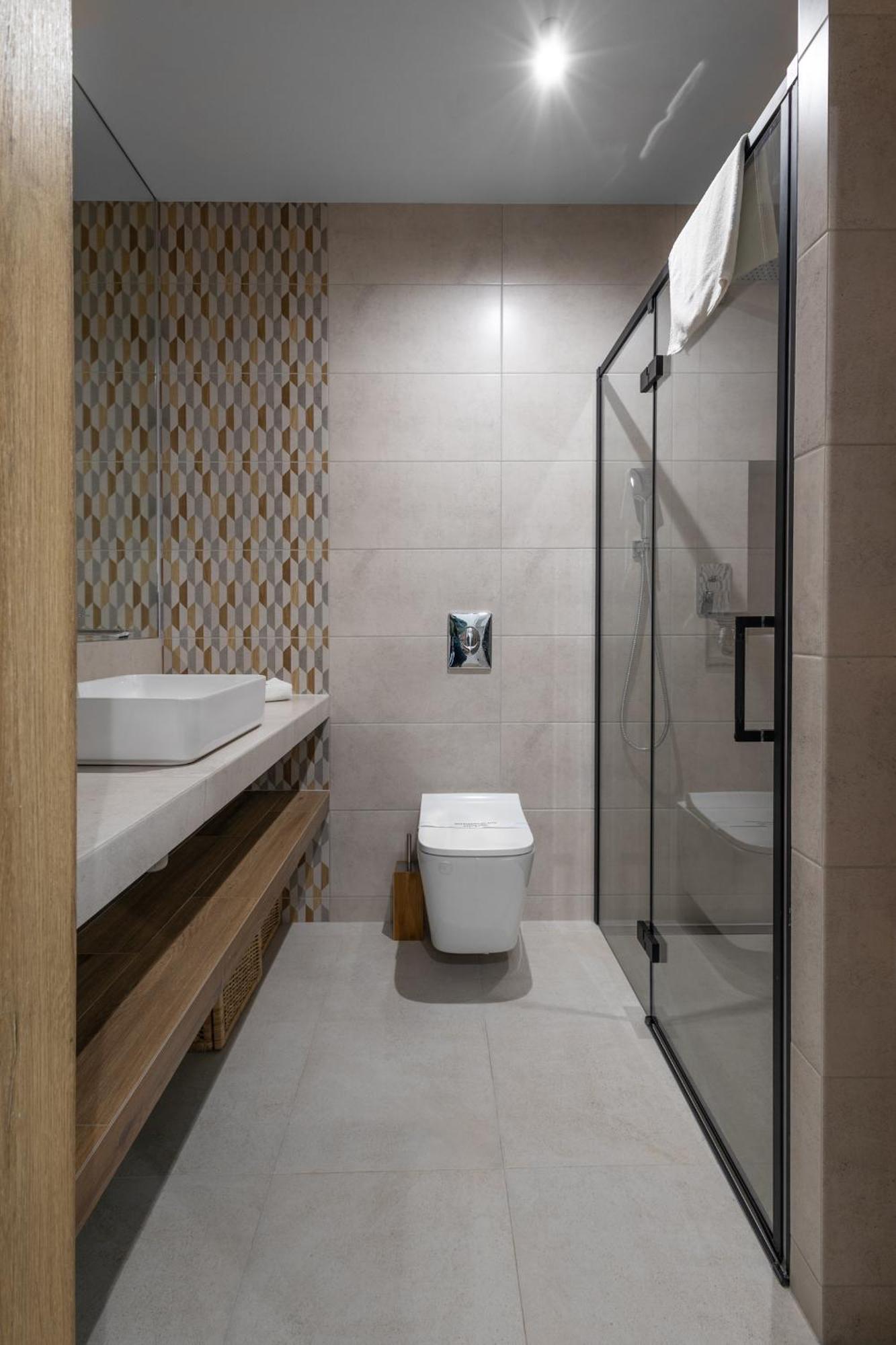 Gold Apartments Cicha 12 - Centrum - Dwie Sypialnie I Parking Krynica-Zdrój Zewnętrze zdjęcie