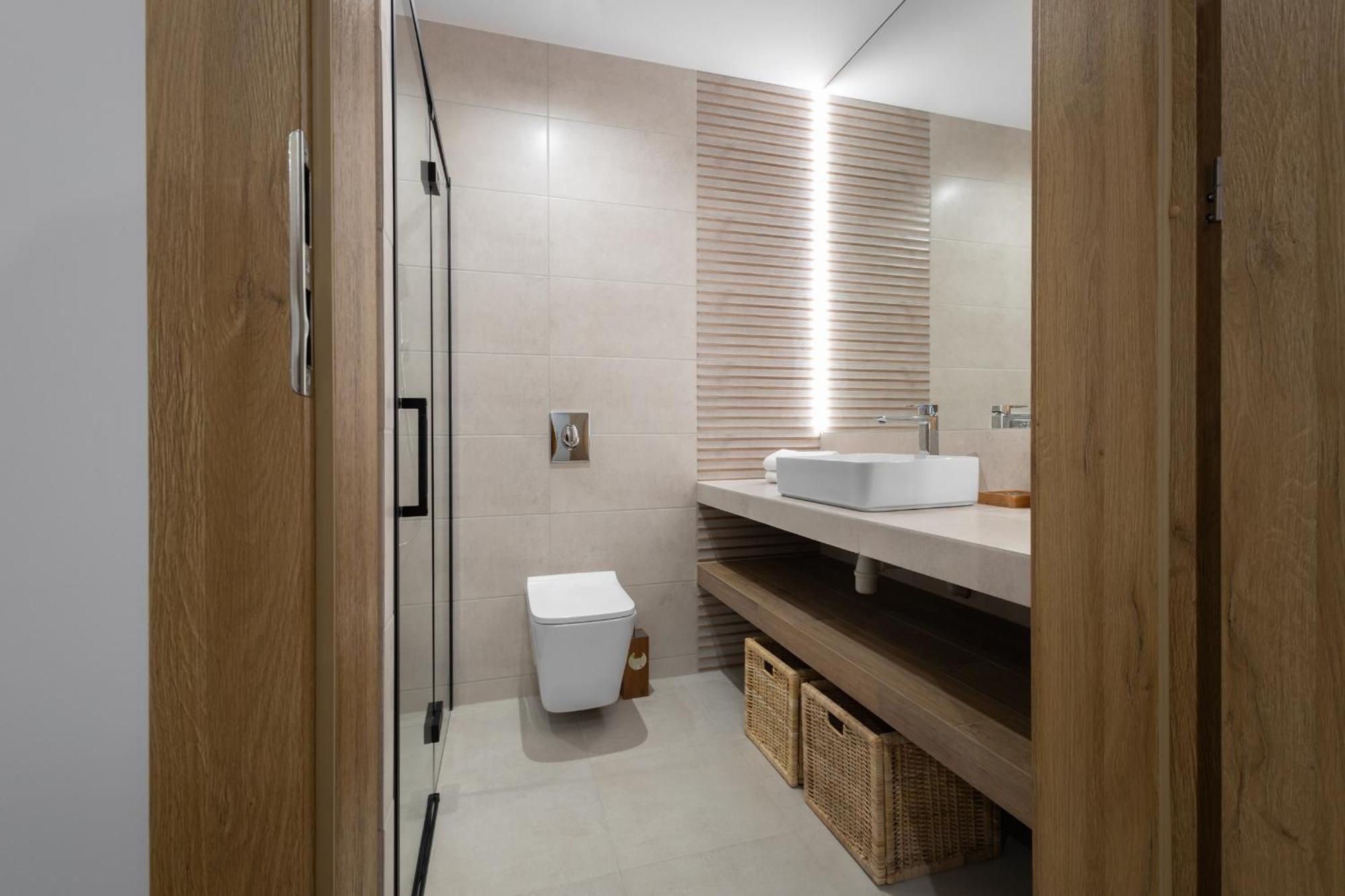 Gold Apartments Cicha 12 - Centrum - Dwie Sypialnie I Parking Krynica-Zdrój Zewnętrze zdjęcie